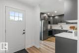 65 Greenfield Estates - Photo 3