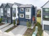 100 Jensen Lakes Boulevard - Photo 1