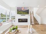 100 Jensen Lakes Boulevard - Photo 10