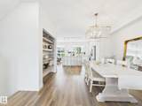 100 Jensen Lakes Boulevard - Photo 11