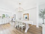 100 Jensen Lakes Boulevard - Photo 12