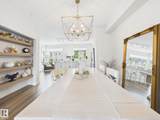 100 Jensen Lakes Boulevard - Photo 14