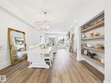 100 Jensen Lakes Boulevard - Photo 15