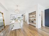 100 Jensen Lakes Boulevard - Photo 16