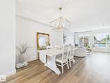 100 Jensen Lakes Boulevard - Photo 17