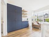 100 Jensen Lakes Boulevard - Photo 18
