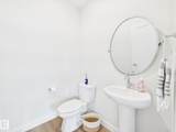 100 Jensen Lakes Boulevard - Photo 19