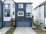 100 Jensen Lakes Boulevard - Photo 2