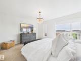 100 Jensen Lakes Boulevard - Photo 20