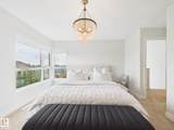 100 Jensen Lakes Boulevard - Photo 21