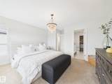 100 Jensen Lakes Boulevard - Photo 22