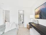 100 Jensen Lakes Boulevard - Photo 23