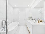 100 Jensen Lakes Boulevard - Photo 24