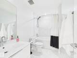 100 Jensen Lakes Boulevard - Photo 26
