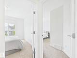 100 Jensen Lakes Boulevard - Photo 27