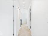 100 Jensen Lakes Boulevard - Photo 28