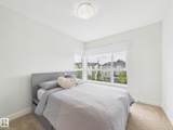 100 Jensen Lakes Boulevard - Photo 29