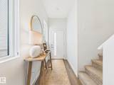 100 Jensen Lakes Boulevard - Photo 3
