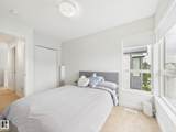 100 Jensen Lakes Boulevard - Photo 30