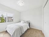 100 Jensen Lakes Boulevard - Photo 31