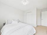 100 Jensen Lakes Boulevard - Photo 33