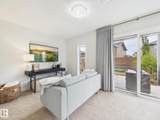 100 Jensen Lakes Boulevard - Photo 36