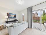 100 Jensen Lakes Boulevard - Photo 37