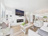 100 Jensen Lakes Boulevard - Photo 4