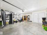100 Jensen Lakes Boulevard - Photo 41