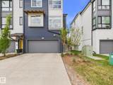 100 Jensen Lakes Boulevard - Photo 43