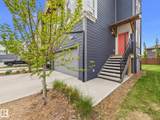 100 Jensen Lakes Boulevard - Photo 44