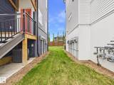 100 Jensen Lakes Boulevard - Photo 45