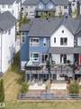 100 Jensen Lakes Boulevard - Photo 46