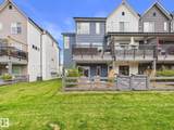 100 Jensen Lakes Boulevard - Photo 47