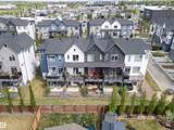 100 Jensen Lakes Boulevard - Photo 48