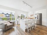 100 Jensen Lakes Boulevard - Photo 5