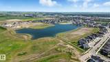 100 Jensen Lakes Boulevard - Photo 51