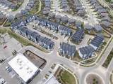 100 Jensen Lakes Boulevard - Photo 54