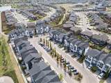 100 Jensen Lakes Boulevard - Photo 55