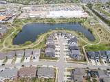 100 Jensen Lakes Boulevard - Photo 56