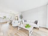100 Jensen Lakes Boulevard - Photo 8