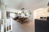 10235 111 Street - Photo 11