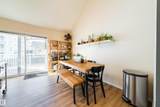 10235 111 Street - Photo 12