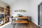 10235 111 Street - Photo 13