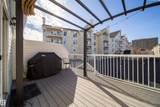 10235 111 Street - Photo 18