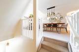 10235 111 Street - Photo 2
