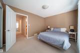 10235 111 Street - Photo 22