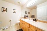 10235 111 Street - Photo 26