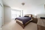 10235 111 Street - Photo 28