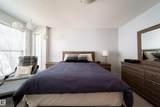 10235 111 Street - Photo 29